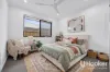 76 Pinnacles Street, Yarrabilba, Qld 4207-Image