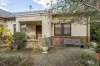 76 Pleasant Avenue, Glandore, SA 5037
