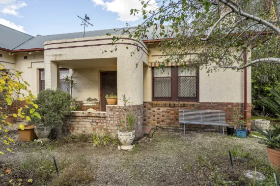 76 Pleasant Avenue, Glandore, SA 5037