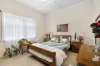 76 Pleasant Avenue, Glandore, SA 5037-Image