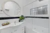 76 Pleasant Avenue, Glandore, SA 5037-Image