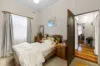 76 Pleasant Avenue, Glandore, SA 5037-Image