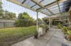 76 Pleasant Avenue, Glandore, SA 5037-Image