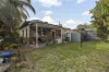 76 Pleasant Avenue, Glandore, SA 5037-Image