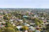 76 Pleasant Avenue, Glandore, SA 5037-Image