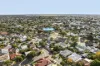 76 Pleasant Avenue, Glandore, SA 5037-Image