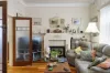 76 Pleasant Avenue, Glandore, SA 5037-Image