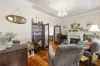 76 Pleasant Avenue, Glandore, SA 5037-Image