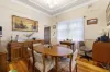 76 Pleasant Avenue, Glandore, SA 5037-Image