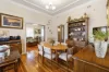 76 Pleasant Avenue, Glandore, SA 5037-Image