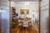 76 Pleasant Avenue, Glandore, SA 5037-Image