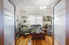 76 Pleasant Avenue, Glandore, SA 5037-Image