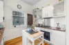 76 Pleasant Avenue, Glandore, SA 5037-Image