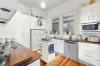 76 Pleasant Avenue, Glandore, SA 5037-Image