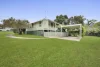 76 Poinciana Avenue, Tewantin, Qld 4565-Image