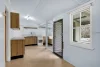 76 Poinciana Avenue, Tewantin, Qld 4565-Image