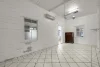 76 Poinciana Avenue, Tewantin, Qld 4565-Image