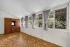 76 Poinciana Avenue, Tewantin, Qld 4565-Image