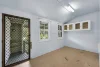 76 Poinciana Avenue, Tewantin, Qld 4565-Image