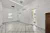 76 Poinciana Avenue, Tewantin, Qld 4565-Image