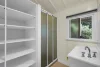 76 Poinciana Avenue, Tewantin, Qld 4565-Image