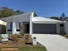 76 Point Avenue, Victoria Point, Qld 4165