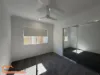 76 Point Avenue, Victoria Point, Qld 4165-Image