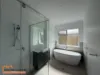 76 Point Avenue, Victoria Point, Qld 4165-Image