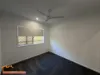 76 Point Avenue, Victoria Point, Qld 4165-Image