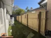 76 Point Avenue, Victoria Point, Qld 4165-Image