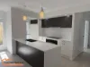 76 Point Avenue, Victoria Point, Qld 4165-Image