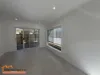 76 Point Avenue, Victoria Point, Qld 4165-Image