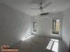 76 Point Avenue, Victoria Point, Qld 4165-Image