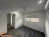 76 Point Avenue, Victoria Point, Qld 4165-Image