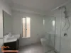 76 Point Avenue, Victoria Point, Qld 4165-Image