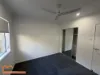 76 Point Avenue, Victoria Point, Qld 4165-Image