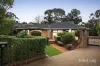 76 Polaris Drive, Doncaster East, Vic 3109