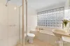 76 Polaris Drive, Doncaster East, Vic 3109-Image