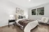 76 Polaris Drive, Doncaster East, Vic 3109-Image