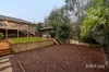 76 Polaris Drive, Doncaster East, Vic 3109-Image