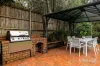 76 Polaris Drive, Doncaster East, Vic 3109-Image