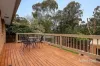 76 Polaris Drive, Doncaster East, Vic 3109-Image