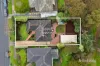 76 Polaris Drive, Doncaster East, Vic 3109-Image