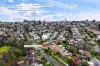 76 Polaris Drive, Doncaster East, Vic 3109-Image
