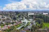 76 Polaris Drive, Doncaster East, Vic 3109-Image