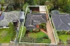 76 Polaris Drive, Doncaster East, Vic 3109-Image