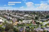 76 Polaris Drive, Doncaster East, Vic 3109-Image