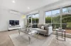 76 Polaris Drive, Doncaster East, Vic 3109-Image