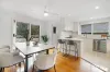 76 Polaris Drive, Doncaster East, Vic 3109-Image