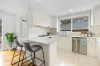 76 Polaris Drive, Doncaster East, Vic 3109-Image